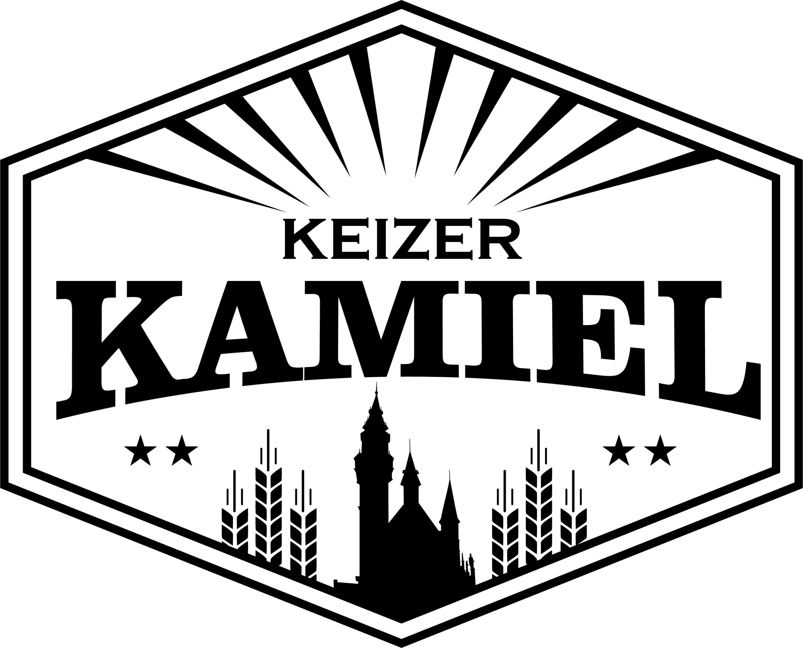 Keizer Kamiel